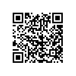 SI-B8T221B20WW QRCode