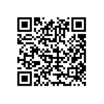 SI-B8T341560WW QRCode