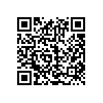 SI-B8TZ91B20WW QRCode