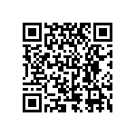 SI-B8U031070WW QRCode