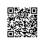 SI-B8U09628001 QRCode