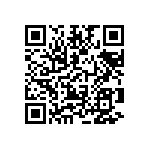 SI-B8U11125001 QRCode