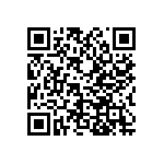 SI-B8U111250WW QRCode