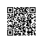 SI-B8U111550WW QRCode