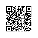 SI-B8U111560WW QRCode