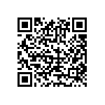 SI-B8U14256HWW QRCode