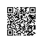 SI-B8U151550WW QRCode