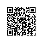 SI-B8U16256001 QRCode