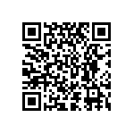 SI-B8U521B20WW QRCode