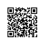 SI-B8V05128HUS QRCode