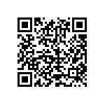 SI-B8V06128CWW QRCode