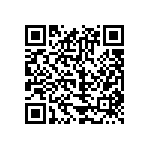 SI-B8V08128001 QRCode