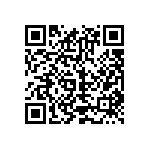 SI-B8V08128CWW QRCode