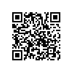 SI-B8V09528001 QRCode