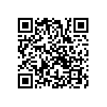 SI-B8V09A280WW QRCode