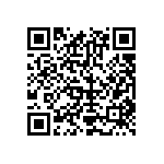 SI-B8V104280WW QRCode