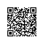 SI-B8V11156CWW QRCode