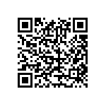 SI-B8V113560WW QRCode