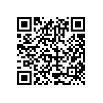 SI-B8V115280WW QRCode