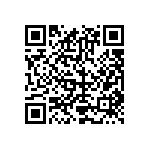 SI-B8V116280WW QRCode