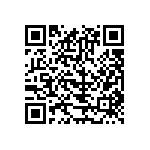 SI-B8V16256001 QRCode