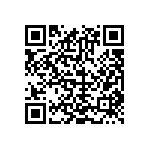 SI-B8V341B2CUS QRCode