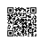 SI-B9U071280WW QRCode