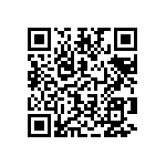 SI-B9U111560WW QRCode