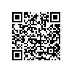 SI-CU8725001WW QRCode