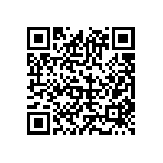 SI-N8A1016E0WW QRCode