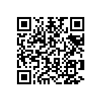 SI-N8B1016E0WW QRCode