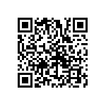 SI-N8R1312B0WW QRCode