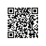 SI-N8T0814B0US QRCode