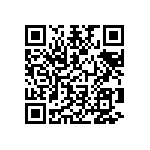 SI-N8T3312B0WW QRCode