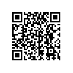 SI-N8U1113B1US QRCode