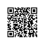 SI-N8U3312B0WW QRCode