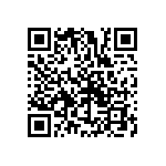 SI-N9V1312B0WW QRCode