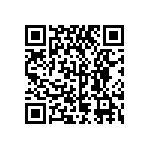 SI-N9W1312B0WW QRCode