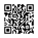 SI1000-E-GM2 QRCode