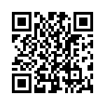 SI1004-E-GM2R QRCode