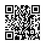 SI1005-C-GM QRCode