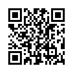 SI1010-A-GM QRCode