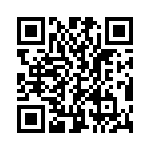 SI1012-C-GM2 QRCode