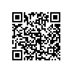 SI1012CR-T1-GE3 QRCode