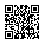 SI1013-A-GM QRCode