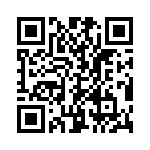 SI1013-A-GMR QRCode