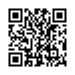 SI1013-C-GM2 QRCode