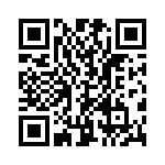 SI1013-C-GM2R QRCode