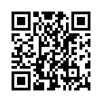 SI1016X-T1-E3 QRCode