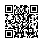 SI1020-B-GM QRCode